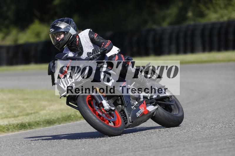 /17 17.05.2025 PROMAX ADR/Gruppe gruen/103